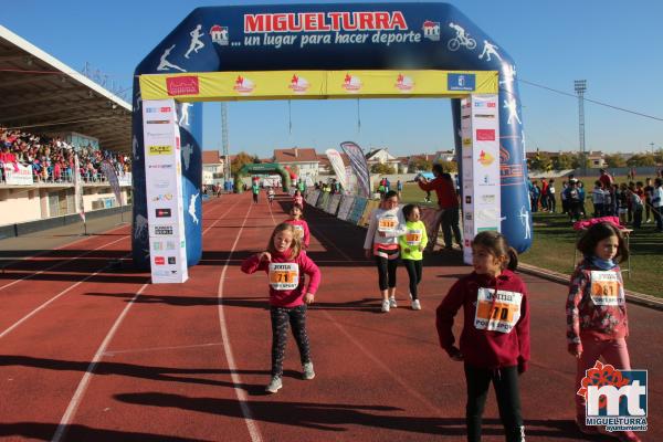 Media Maraton Rural Villa Miguelturra 2017-Fuente imagen Area Comunicacion Ayuntamiento Miguelturra-130