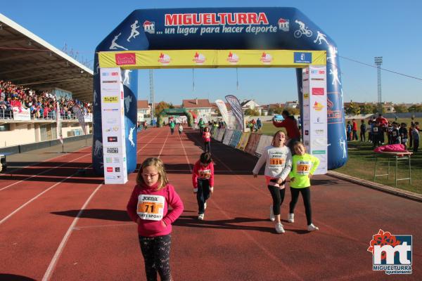 Media Maraton Rural Villa Miguelturra 2017-Fuente imagen Area Comunicacion Ayuntamiento Miguelturra-131