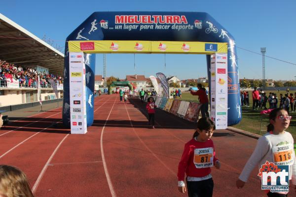 Media Maraton Rural Villa Miguelturra 2017-Fuente imagen Area Comunicacion Ayuntamiento Miguelturra-132