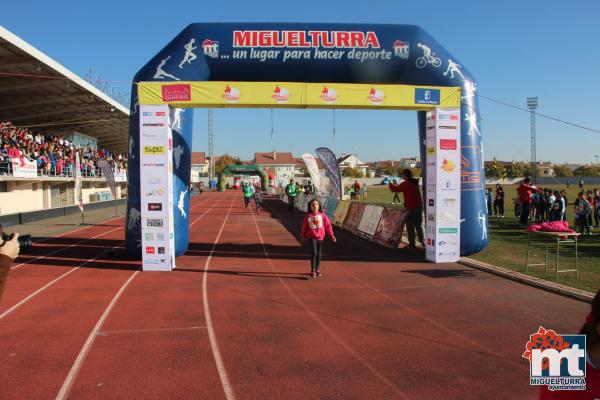 Media Maraton Rural Villa Miguelturra 2017-Fuente imagen Area Comunicacion Ayuntamiento Miguelturra-133