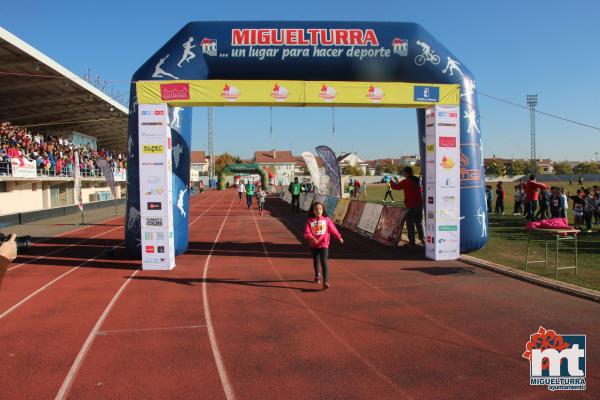 Media Maraton Rural Villa Miguelturra 2017-Fuente imagen Area Comunicacion Ayuntamiento Miguelturra-134