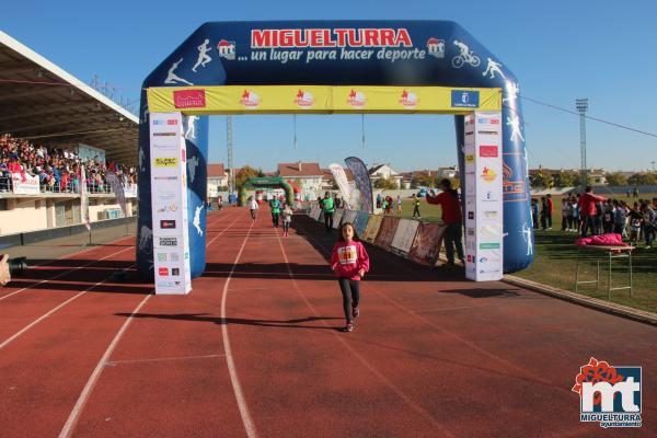 Media Maraton Rural Villa Miguelturra 2017-Fuente imagen Area Comunicacion Ayuntamiento Miguelturra-135