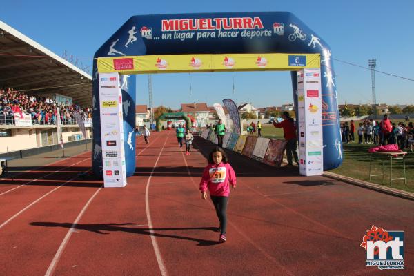 Media Maraton Rural Villa Miguelturra 2017-Fuente imagen Area Comunicacion Ayuntamiento Miguelturra-137