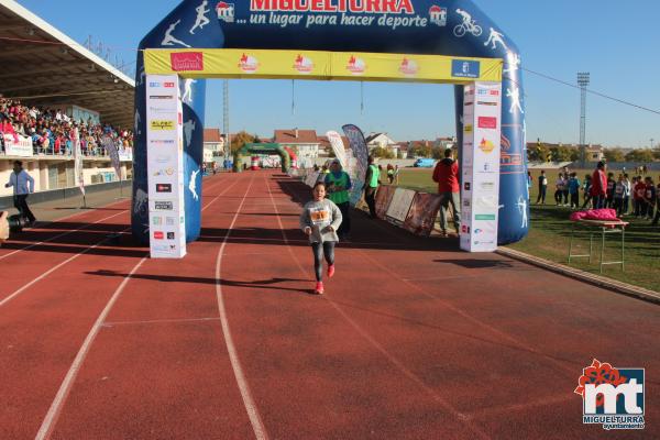 Media Maraton Rural Villa Miguelturra 2017-Fuente imagen Area Comunicacion Ayuntamiento Miguelturra-138