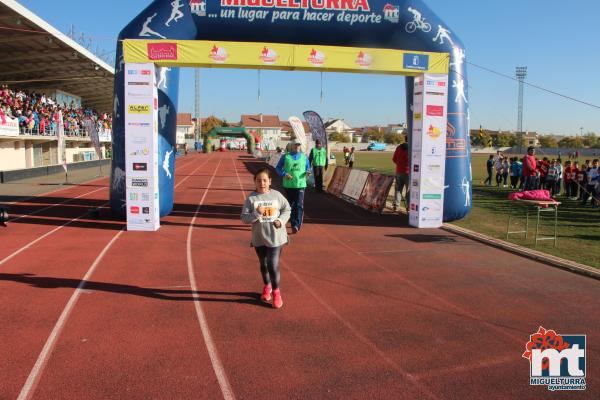 Media Maraton Rural Villa Miguelturra 2017-Fuente imagen Area Comunicacion Ayuntamiento Miguelturra-139