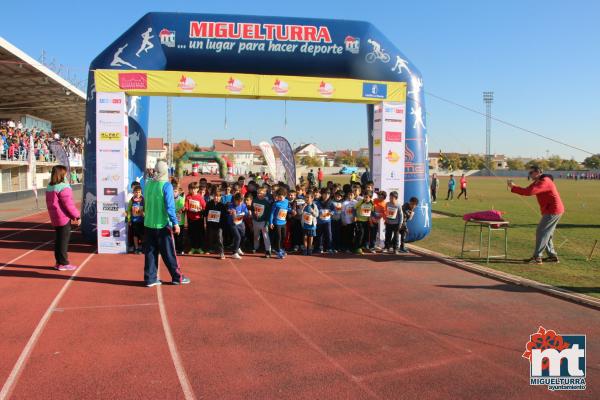 Media Maraton Rural Villa Miguelturra 2017-Fuente imagen Area Comunicacion Ayuntamiento Miguelturra-140