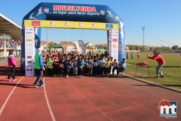 Media Maraton Rural Villa Miguelturra 2017-Fuente imagen Area Comunicacion Ayuntamiento Miguelturra-141