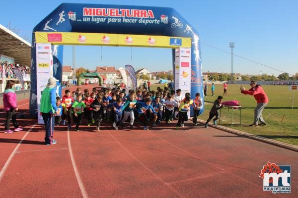 Media Maraton Rural Villa Miguelturra 2017-Fuente imagen Area Comunicacion Ayuntamiento Miguelturra-142