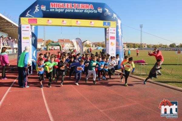 Media Maraton Rural Villa Miguelturra 2017-Fuente imagen Area Comunicacion Ayuntamiento Miguelturra-143