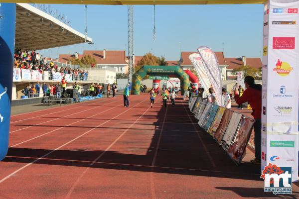 Media Maraton Rural Villa Miguelturra 2017-Fuente imagen Area Comunicacion Ayuntamiento Miguelturra-144