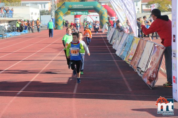 Media Maraton Rural Villa Miguelturra 2017-Fuente imagen Area Comunicacion Ayuntamiento Miguelturra-146