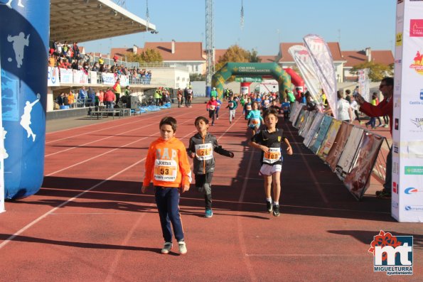 Media Maraton Rural Villa Miguelturra 2017-Fuente imagen Area Comunicacion Ayuntamiento Miguelturra-147