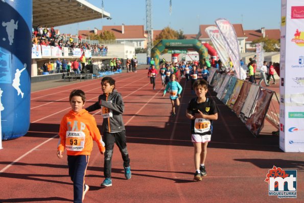 Media Maraton Rural Villa Miguelturra 2017-Fuente imagen Area Comunicacion Ayuntamiento Miguelturra-148