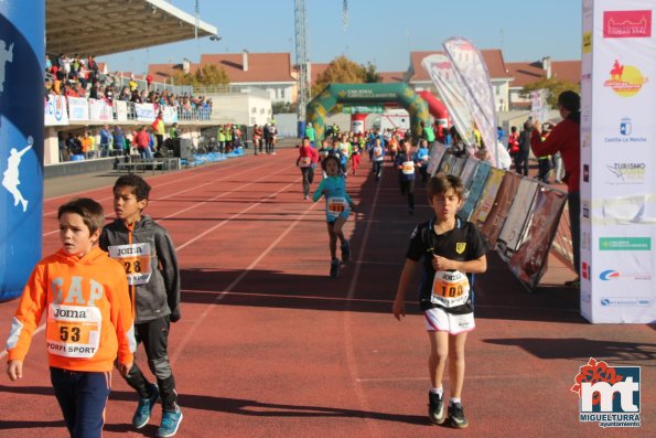 Media Maraton Rural Villa Miguelturra 2017-Fuente imagen Area Comunicacion Ayuntamiento Miguelturra-149