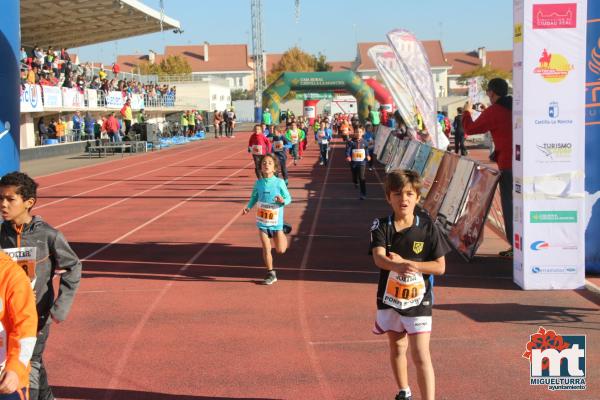 Media Maraton Rural Villa Miguelturra 2017-Fuente imagen Area Comunicacion Ayuntamiento Miguelturra-150