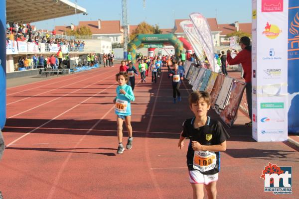 Media Maraton Rural Villa Miguelturra 2017-Fuente imagen Area Comunicacion Ayuntamiento Miguelturra-151