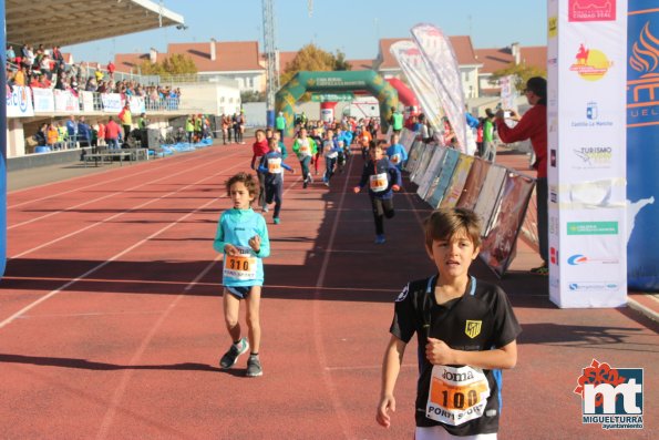 Media Maraton Rural Villa Miguelturra 2017-Fuente imagen Area Comunicacion Ayuntamiento Miguelturra-152