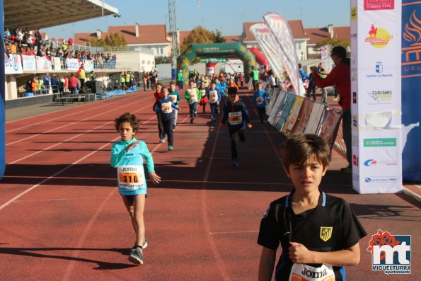 Media Maraton Rural Villa Miguelturra 2017-Fuente imagen Area Comunicacion Ayuntamiento Miguelturra-153