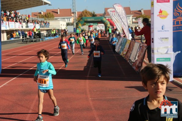 Media Maraton Rural Villa Miguelturra 2017-Fuente imagen Area Comunicacion Ayuntamiento Miguelturra-154