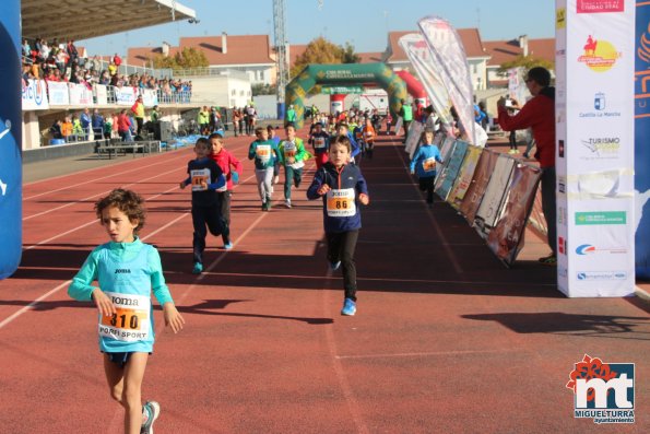 Media Maraton Rural Villa Miguelturra 2017-Fuente imagen Area Comunicacion Ayuntamiento Miguelturra-155