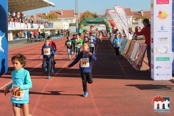 Media Maraton Rural Villa Miguelturra 2017-Fuente imagen Area Comunicacion Ayuntamiento Miguelturra-156