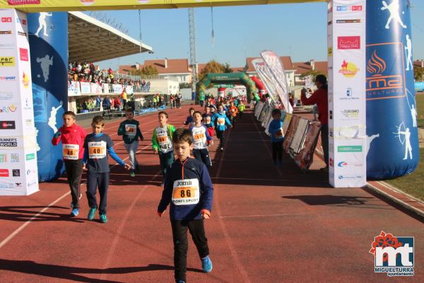 Media Maraton Rural Villa Miguelturra 2017-Fuente imagen Area Comunicacion Ayuntamiento Miguelturra-157