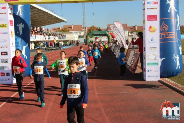 Media Maraton Rural Villa Miguelturra 2017-Fuente imagen Area Comunicacion Ayuntamiento Miguelturra-158