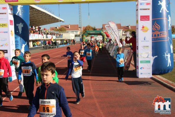 Media Maraton Rural Villa Miguelturra 2017-Fuente imagen Area Comunicacion Ayuntamiento Miguelturra-159