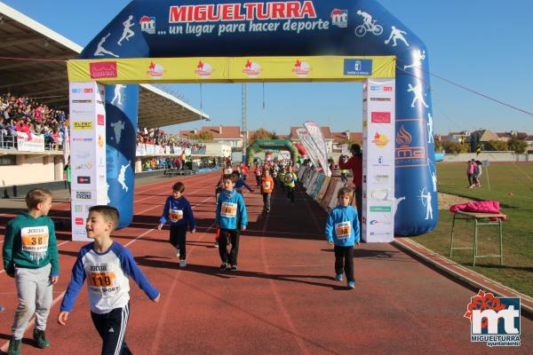 Media Maraton Rural Villa Miguelturra 2017-Fuente imagen Area Comunicacion Ayuntamiento Miguelturra-160