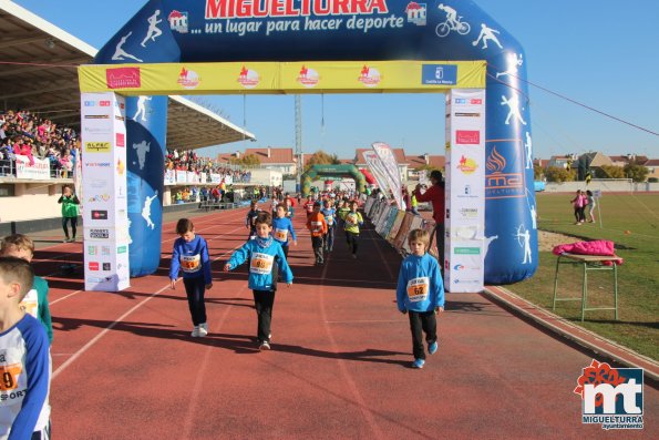 Media Maraton Rural Villa Miguelturra 2017-Fuente imagen Area Comunicacion Ayuntamiento Miguelturra-161