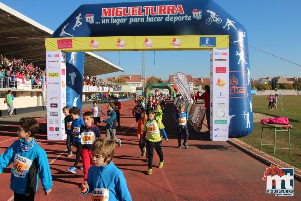 Media Maraton Rural Villa Miguelturra 2017-Fuente imagen Area Comunicacion Ayuntamiento Miguelturra-162