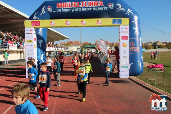 Media Maraton Rural Villa Miguelturra 2017-Fuente imagen Area Comunicacion Ayuntamiento Miguelturra-163