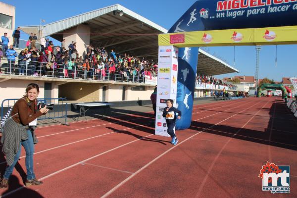 Media Maraton Rural Villa Miguelturra 2017-Fuente imagen Area Comunicacion Ayuntamiento Miguelturra-164