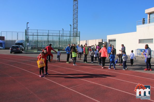 Media Maraton Rural Villa Miguelturra 2017-Fuente imagen Area Comunicacion Ayuntamiento Miguelturra-165