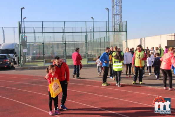 Media Maraton Rural Villa Miguelturra 2017-Fuente imagen Area Comunicacion Ayuntamiento Miguelturra-166