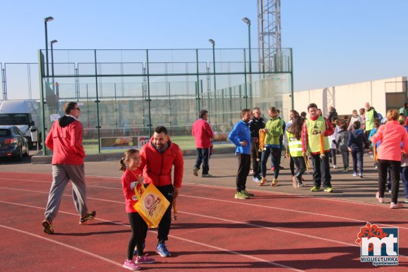 Media Maraton Rural Villa Miguelturra 2017-Fuente imagen Area Comunicacion Ayuntamiento Miguelturra-167