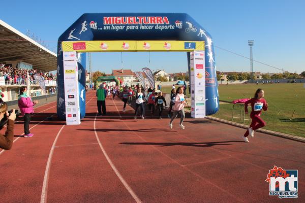 Media Maraton Rural Villa Miguelturra 2017-Fuente imagen Area Comunicacion Ayuntamiento Miguelturra-168