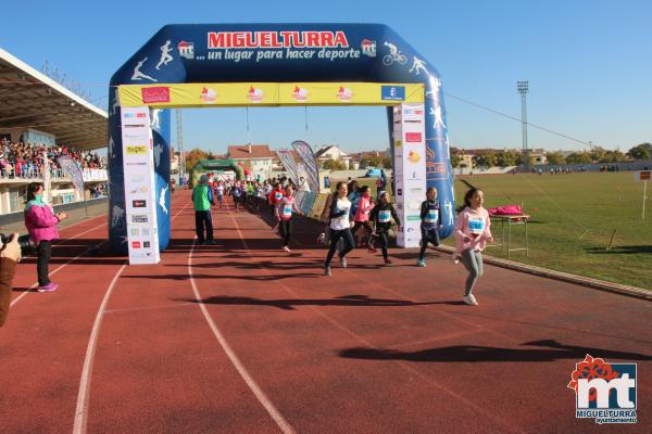 Media Maraton Rural Villa Miguelturra 2017-Fuente imagen Area Comunicacion Ayuntamiento Miguelturra-169