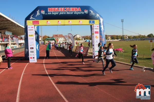 Media Maraton Rural Villa Miguelturra 2017-Fuente imagen Area Comunicacion Ayuntamiento Miguelturra-170