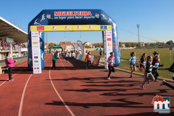 Media Maraton Rural Villa Miguelturra 2017-Fuente imagen Area Comunicacion Ayuntamiento Miguelturra-171