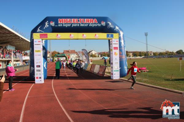 Media Maraton Rural Villa Miguelturra 2017-Fuente imagen Area Comunicacion Ayuntamiento Miguelturra-172