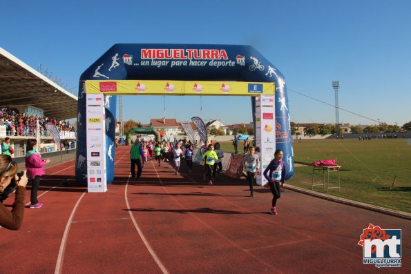 Media Maraton Rural Villa Miguelturra 2017-Fuente imagen Area Comunicacion Ayuntamiento Miguelturra-175