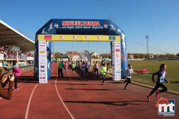 Media Maraton Rural Villa Miguelturra 2017-Fuente imagen Area Comunicacion Ayuntamiento Miguelturra-176