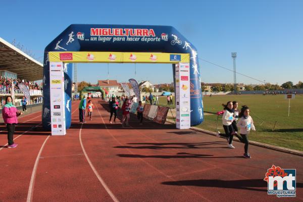 Media Maraton Rural Villa Miguelturra 2017-Fuente imagen Area Comunicacion Ayuntamiento Miguelturra-178