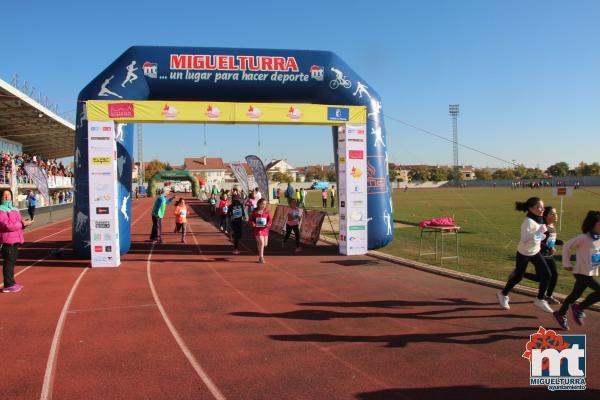 Media Maraton Rural Villa Miguelturra 2017-Fuente imagen Area Comunicacion Ayuntamiento Miguelturra-179