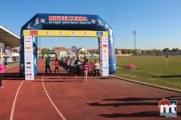 Media Maraton Rural Villa Miguelturra 2017-Fuente imagen Area Comunicacion Ayuntamiento Miguelturra-180