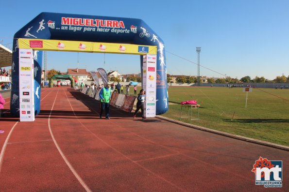 Media Maraton Rural Villa Miguelturra 2017-Fuente imagen Area Comunicacion Ayuntamiento Miguelturra-181