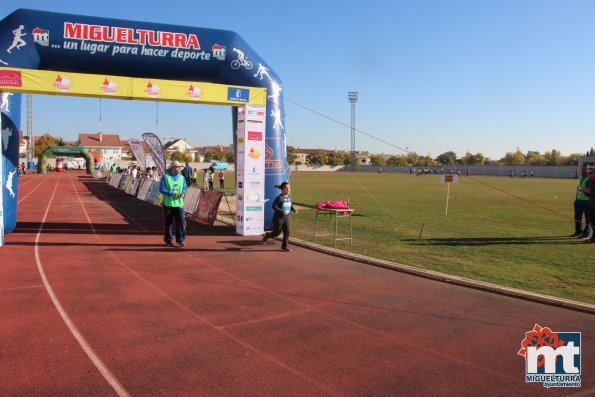 Media Maraton Rural Villa Miguelturra 2017-Fuente imagen Area Comunicacion Ayuntamiento Miguelturra-182