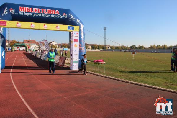 Media Maraton Rural Villa Miguelturra 2017-Fuente imagen Area Comunicacion Ayuntamiento Miguelturra-182