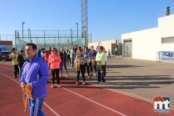 Media Maraton Rural Villa Miguelturra 2017-Fuente imagen Area Comunicacion Ayuntamiento Miguelturra-183